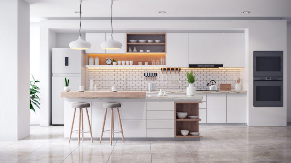 10 Ways to Increase Your Home’s Value Before Selling