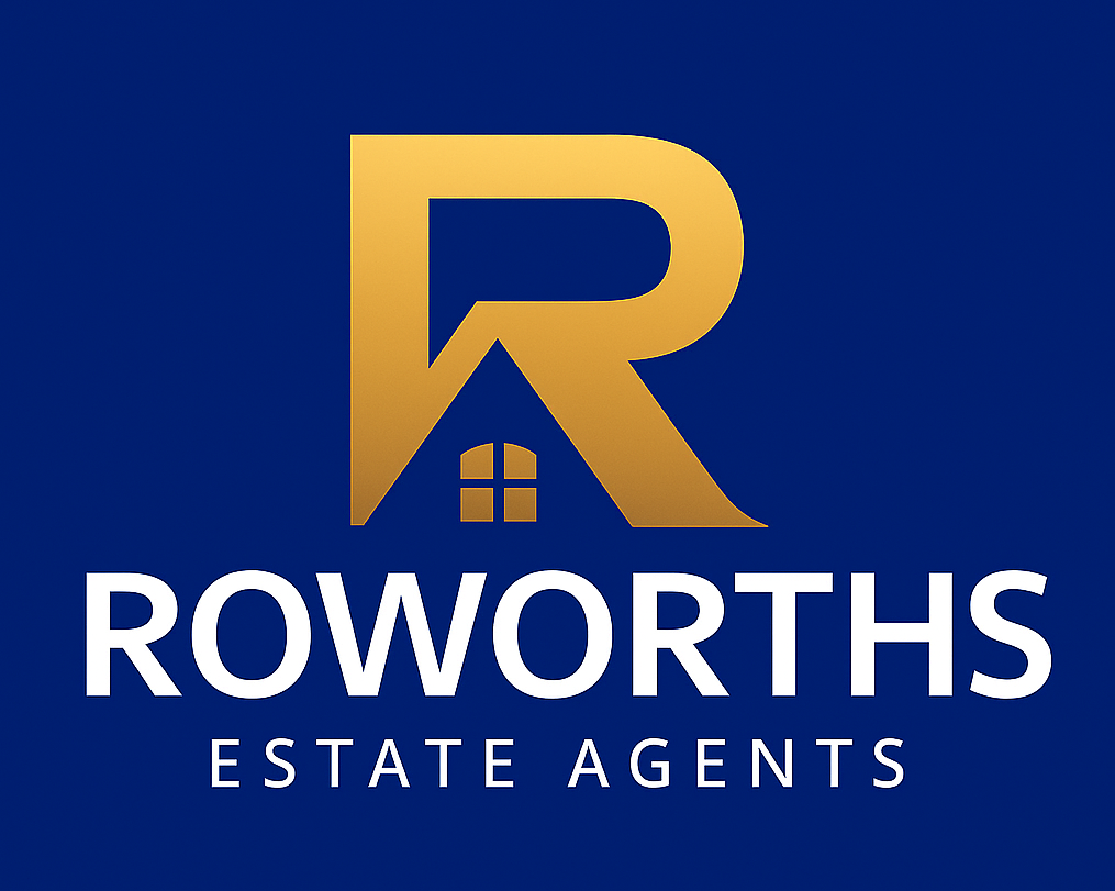 Roworths Estate Agents - 